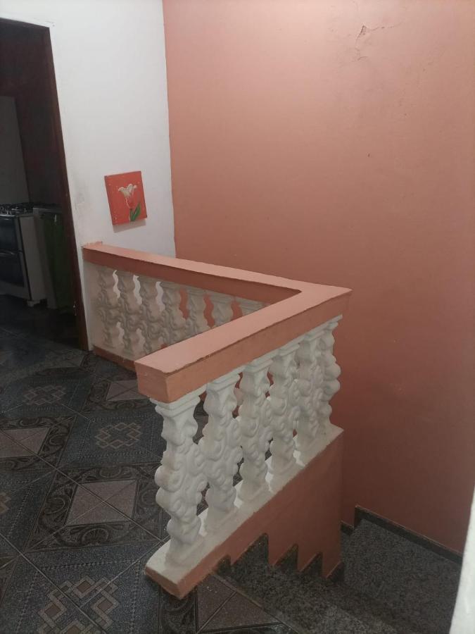 Casa Para Temporada Ate 9 Pessoas, Proximo Cabo Frio E São Pedro da Aldeia Exterior foto