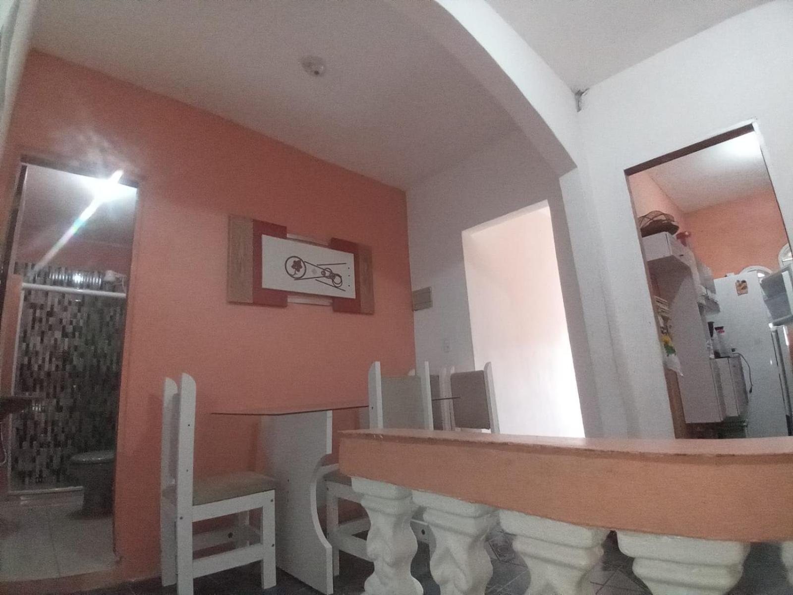 Casa Para Temporada Ate 9 Pessoas, Proximo Cabo Frio E São Pedro da Aldeia Exterior foto